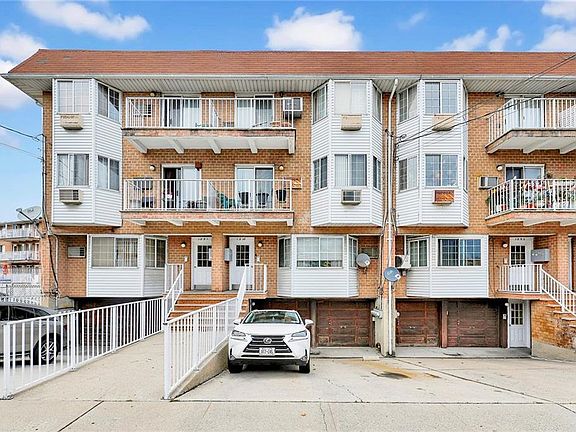 2nd image of 1253 E 80th St #63