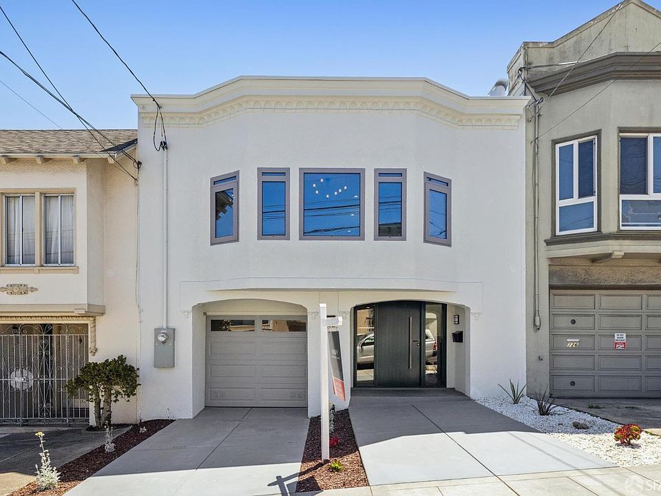 1st image of 722 17th Ave