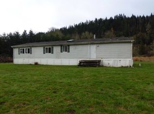 243 Waterloo Rd, Glenoma, WA 98336