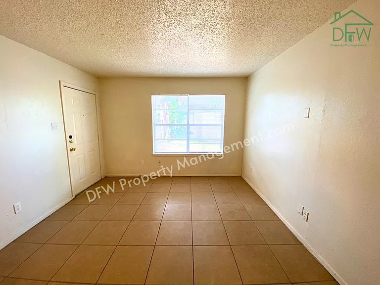 219 Fry St #1 — Photo 2