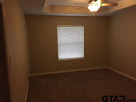 5th image of 6070 Creekside Cir