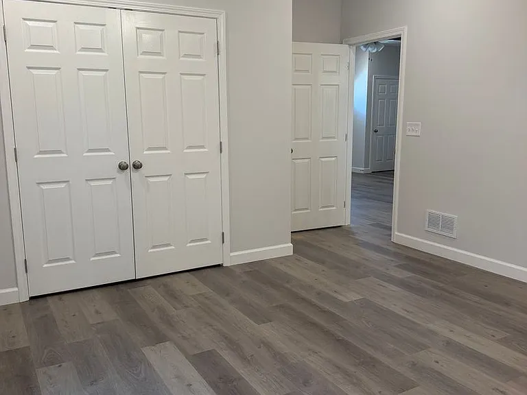 933 & 935 Rodeo Ct — Photo 66