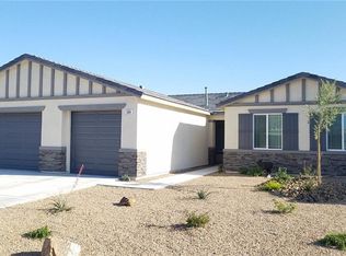 496 Wagon Wheel Dr, Bullhead City, AZ 86442
