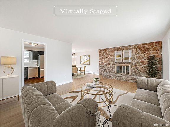 2nd image of 4501 W Tufts Avenue