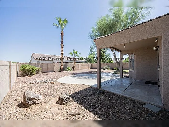 1654 W Geronimo St — Photo 25