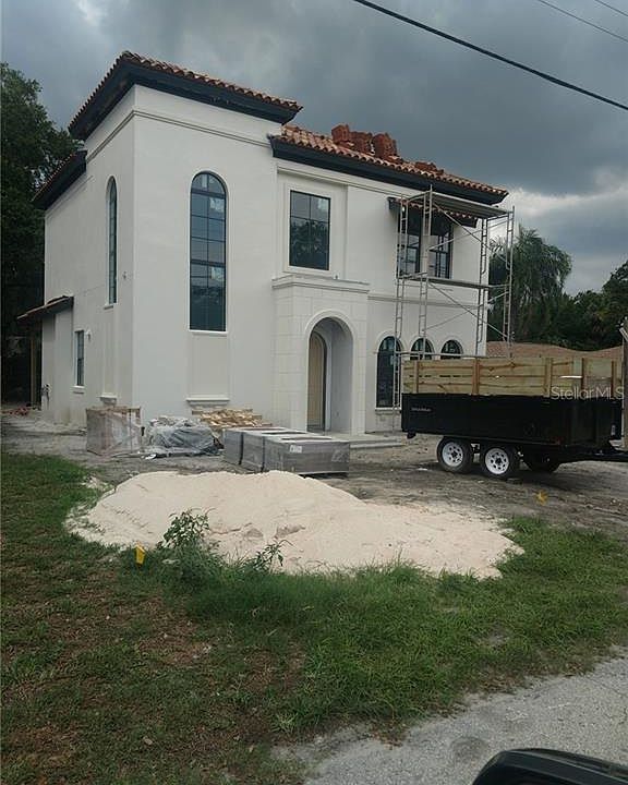 1st image of 6019 N Eustace Ave