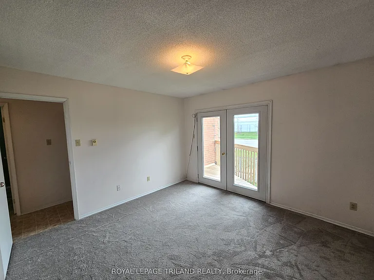 91 Alexandria Ave #202 — Photo 18