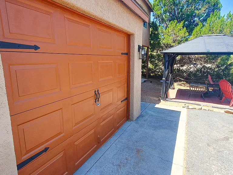 4100 E Mission Ln #C — Photo 17