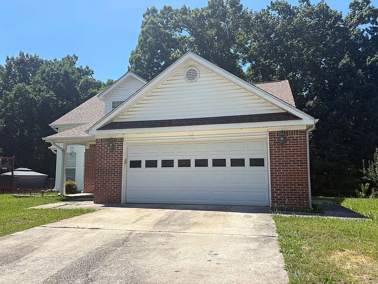 6383 Rim Crest Ln — Photo 50