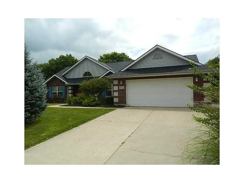 7925 Kings Ridge Cir photo 1