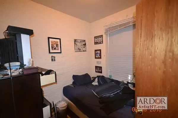 Rented by ArdorNY | media 23