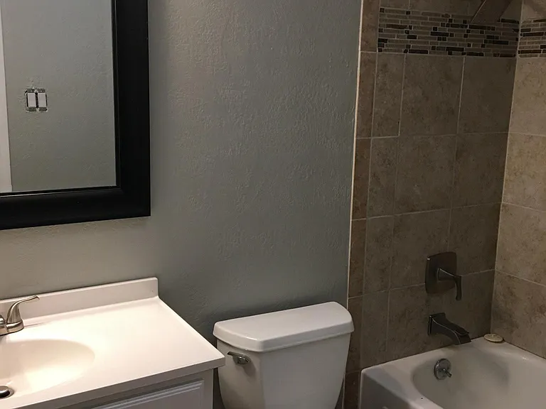 11920 Brentwood Hills Blvd NE — Photo 13