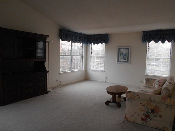 3rd image of 1482 Georgetown Dr #0