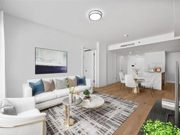 1306 83rd Street image 4 of 23