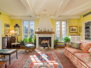 115 E 90th St, New York, NY 10128