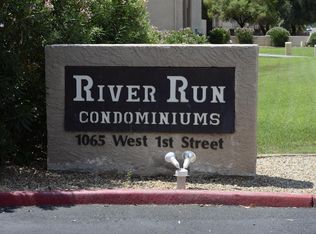 1065 W 1st St APT 107, Tempe, AZ 85281