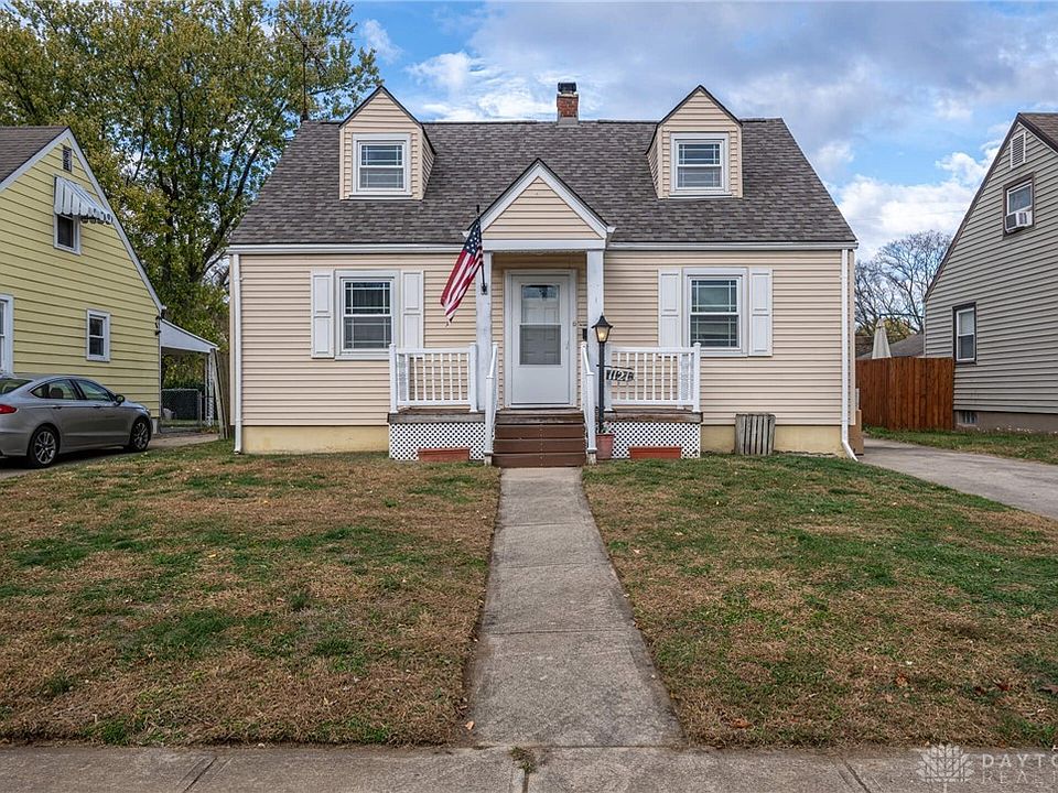 1st image of 1121 Lindsey Ave