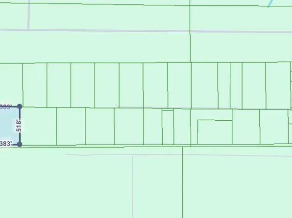 0 Day Springs Rd, Coden, AL 36523