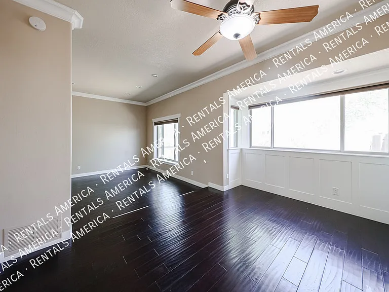 15811 E Richwood Ave — Photo 11