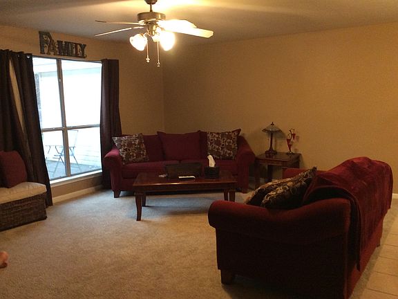 4th image of 25852 Sagewood Dr