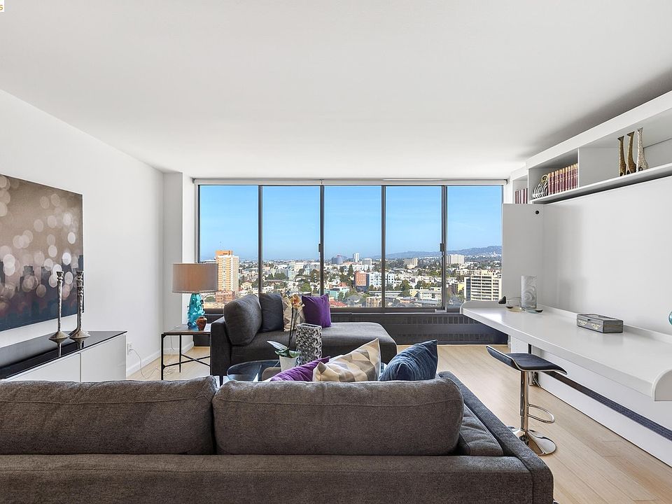 1st image of 565 Bellevue Ave APT 2205