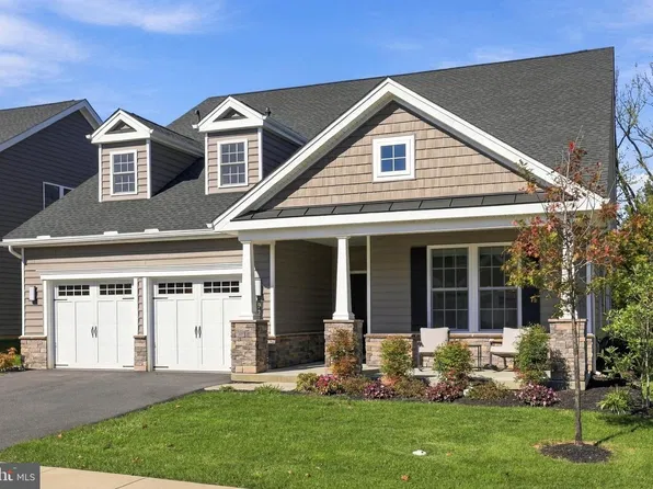 921 Founders Way, East Petersburg, PA 17520