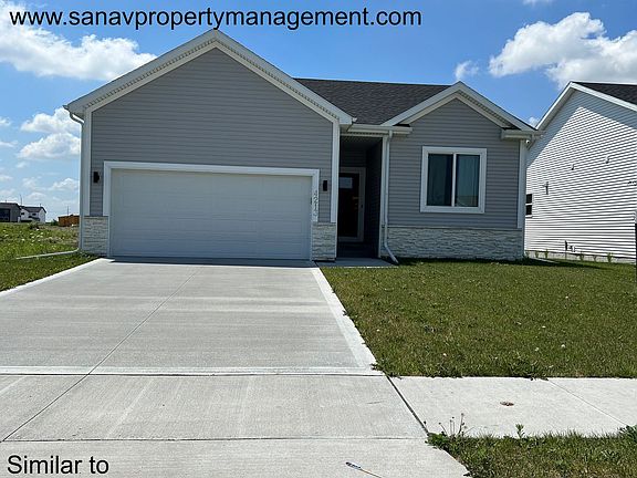 2nd image of 4213 NE 6th Ct