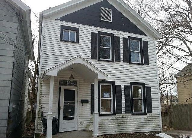 1st image of 15 Hornbeck Ave
