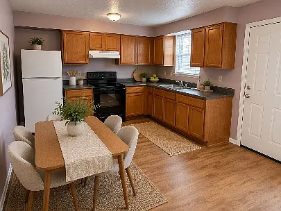2458 Mexico St — Photo 2