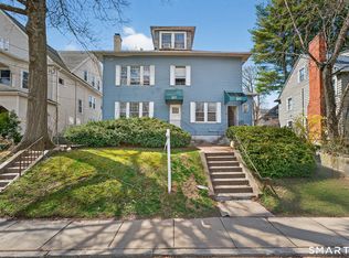 187 Whitney St #A-1, Hartford, CT 06105