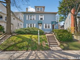 187 Whitney St