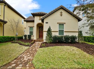 45 Rinaldo Way, Ponte Vedra, FL 32081