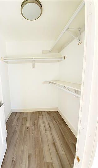 1st image of 1625 Larimer St #1-2302-1