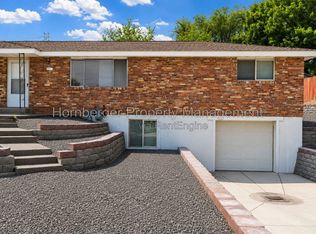 9717 N Stevens St, Spokane, WA 99218