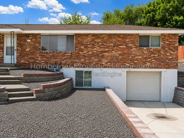 9717 N Stevens St, Spokane, WA 99218
