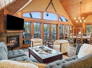 (Undisclosed Address), Bend, OR 97707