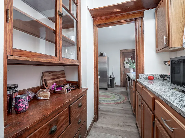 55 Central St #2 — Photo 7