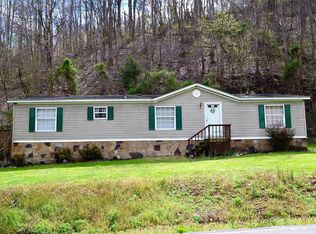 853 N Shiloh Rd, Seymour, TN 37865