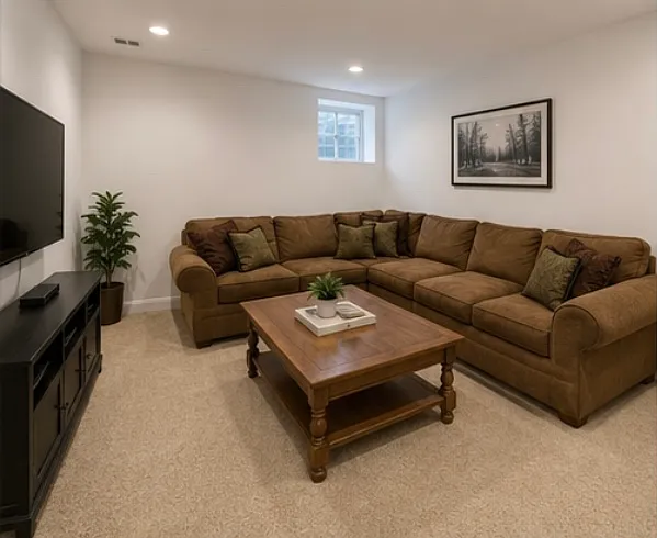 16 Cyprus Ln — Photo 3