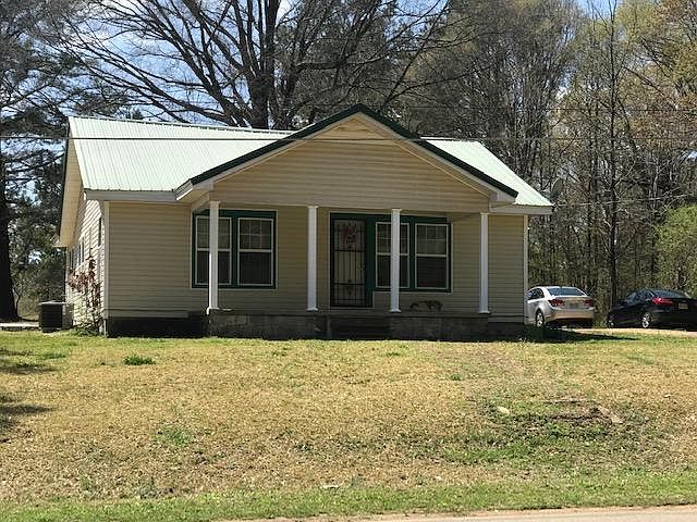 1st image of 1550 E Quitman St