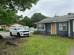 902 Dismukes St #902, Lonoke, AR 72086