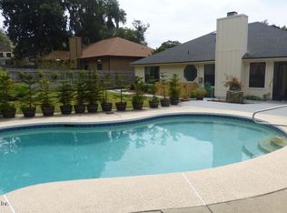 11127 Rifle Run Rd, Jacksonville, FL 32225