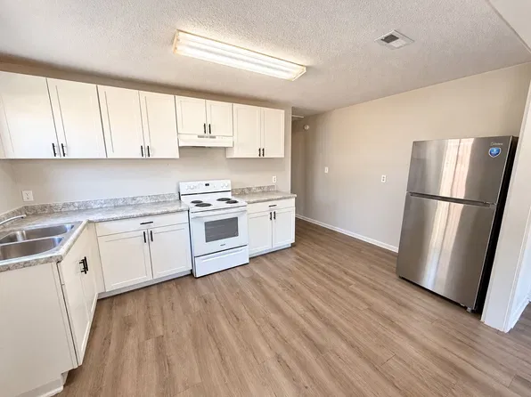 1132 N Hickory St Unit 1134, Chattanooga, TN 37406