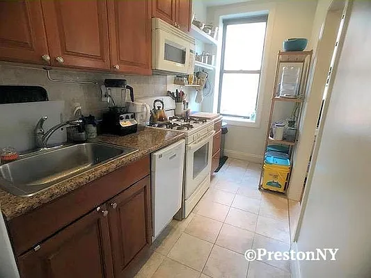 Rented by JM Preston Properties LLC | media 11
