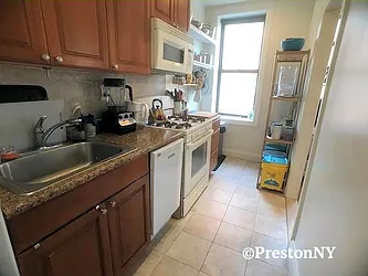 Rented by JM Preston Properties LLC