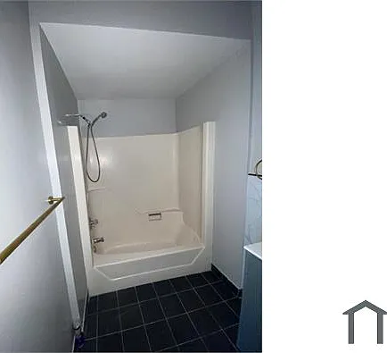 22 Croton Ave #2 — Photo 10