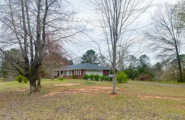 2nd image of 11364 Highway 82 E