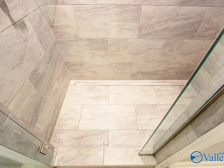 26470 Naomi Way — Photo 26