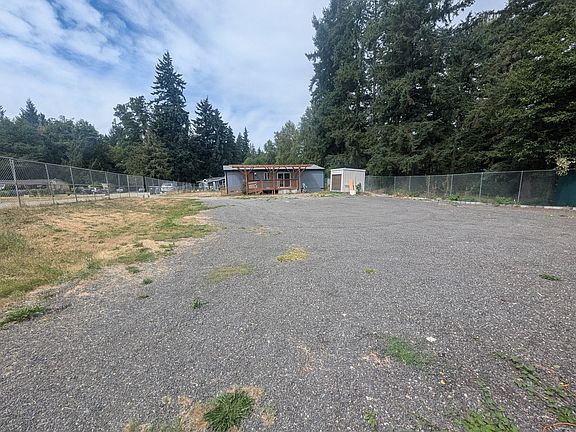 4th image of 11505 51st Avenue Ct E