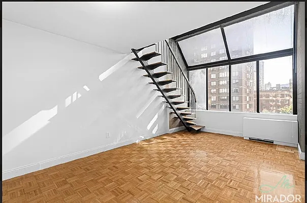 Rented by Mirador Real Estate | media 16